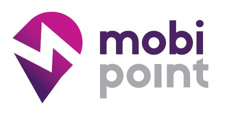MobiPoint